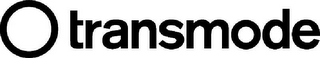 TRANSMODE logo