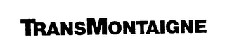 TRANSMONTAIGNE logo