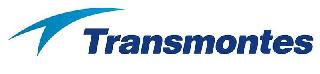 TRANSMONTES logo