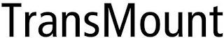 TRANSMOUNT logo