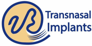 TRANSNASAL IMPLANTS logo