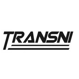 TRANSNI logo