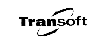 TRANSOFT