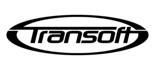 TRANSOFT logo