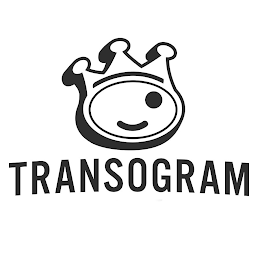 TRANSOGRAM logo