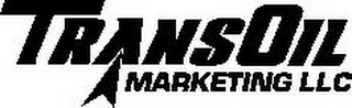 TRANSOIL MARKETING LLC logo