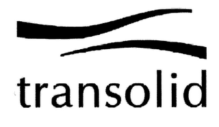 TRANSOLID logo
