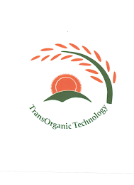 TRANSORGANIC TECHNOLOGY logo