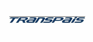 TRANSPAIS logo
