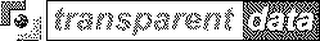 TRANSPARENT DATA