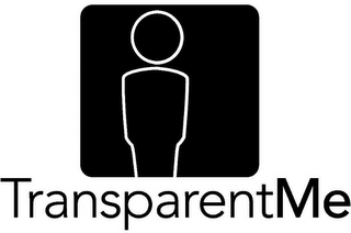 TRANSPARENTME logo