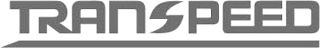 TRANSPEED logo