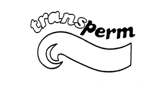 TRANSPERM logo