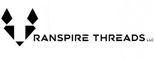TRANSPIRE THREADS LLC logo