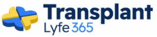 TRANSPLANT LYFE 365