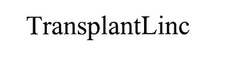 TRANSPLANTLINC logo