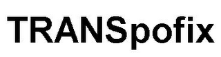 TRANSPOFIX logo