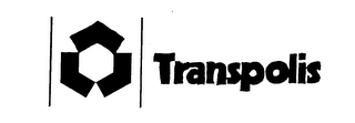 TRANSPOLIS