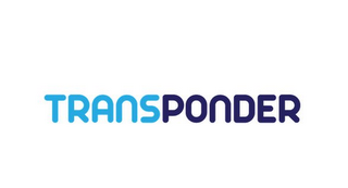 TRANSPONDER logo