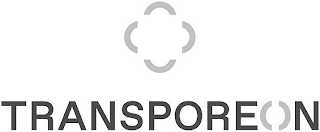 TRANSPOREON logo