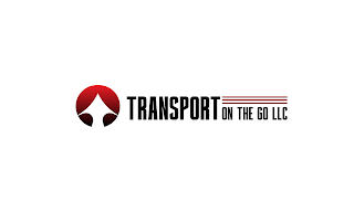 TRANSPORT ON THE GO LLC logo