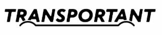 TRANSPORTANT