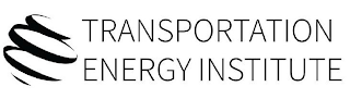 TRANSPORTATION ENERGY INSTITUTE logo