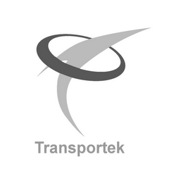 TRANSPORTEK logo