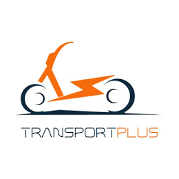 TRANSPORTPLUS logo