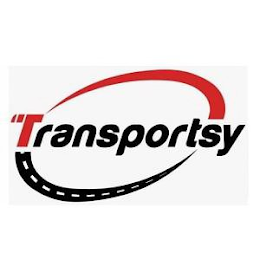 TRANSPORTSY logo