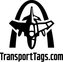 TRANSPORTTAGS.COM logo
