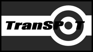 TRANSPOT logo