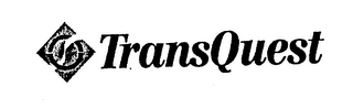 TRANSQUEST