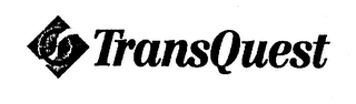 TRANSQUEST