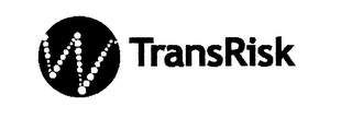 TRANSRISK