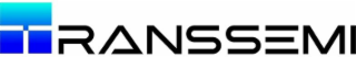 TRANSSEMI logo