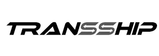 TRANSSHIP logo