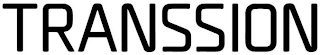 TRANSSION logo
