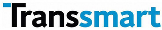 TRANSSMART logo