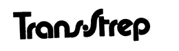 TRANS.STREP logo