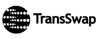 TRANSSWAP