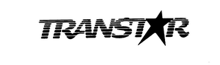 TRANSTAR logo