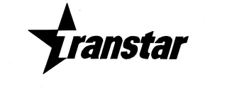 TRANSTAR logo