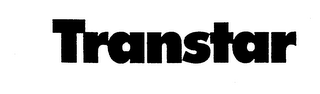 TRANSTAR logo