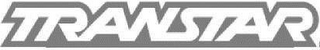 TRANSTAR logo
