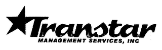 TRANSTAR MANAGEMENT SERVICES, INC. logo