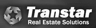 TRANSTAR REAL ESTATE SOLUTIONS logo