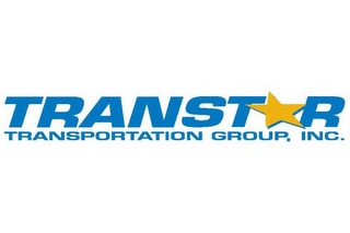 TRANSTAR TRANSPORTATION GROUP, INC. logo