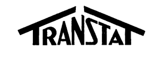 TRANSTAT logo