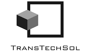 TRANSTECHSOL logo